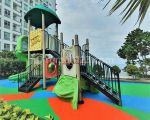 thumbnail-jarang-ada-1br-42m2-condo-green-bay-pluit-greenbay-lantai-rendah-10