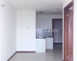 thumbnail-jarang-ada-1br-42m2-condo-green-bay-pluit-greenbay-lantai-rendah-6