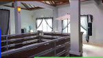 thumbnail-best-deal-rumah-lebar-dekat-rri-sayap-dago-kota-bandung-295a2-1