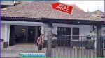 thumbnail-best-deal-rumah-lebar-dekat-rri-sayap-dago-kota-bandung-295a2-0