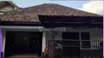 thumbnail-best-deal-rumah-lebar-dekat-rri-sayap-dago-kota-bandung-295a2-2