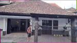 thumbnail-best-deal-rumah-lebar-dekat-rri-sayap-dago-kota-bandung-295a2-3