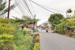 thumbnail-jual-tanah-hadap-timur-jalan-surya-pontianak-kota-2