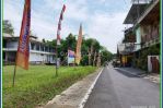 thumbnail-jual-tanah-gito-gati-selangkah-ke-masjid-sleman-0