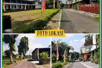 thumbnail-jual-tanah-gito-gati-selangkah-ke-masjid-sleman-6