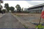 thumbnail-jual-tanah-gito-gati-selangkah-ke-masjid-sleman-11