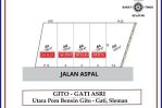 thumbnail-jual-tanah-gito-gati-selangkah-ke-masjid-sleman-1