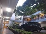 thumbnail-dijual-hotel-sonic-airport-semarang-barat-wr-supratman-pamularsih-2