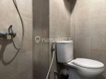 thumbnail-apartement-grand-taman-melati-furnished-bagus-7