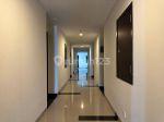 thumbnail-apartement-grand-taman-melati-furnished-bagus-1