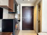 thumbnail-apartement-grand-taman-melati-furnished-bagus-2