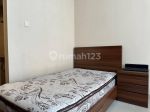 thumbnail-apartement-grand-taman-melati-furnished-bagus-3