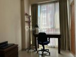 thumbnail-apartement-grand-taman-melati-furnished-bagus-10