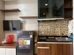 thumbnail-apartement-grand-taman-melati-furnished-bagus-12