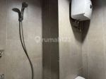 thumbnail-apartement-grand-taman-melati-furnished-bagus-6