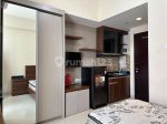 thumbnail-apartement-grand-taman-melati-furnished-bagus-0