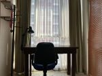 thumbnail-apartement-grand-taman-melati-furnished-bagus-8