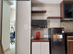 thumbnail-apartement-grand-taman-melati-furnished-bagus-9