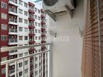 thumbnail-apartement-grand-taman-melati-furnished-bagus-4