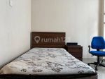 thumbnail-apartement-grand-taman-melati-furnished-bagus-11