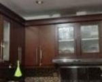 thumbnail-dijual-rumah-semi-furnished-bagus-dan-asri-2