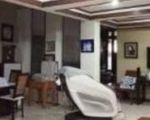 thumbnail-dijual-rumah-semi-furnished-bagus-dan-asri-3