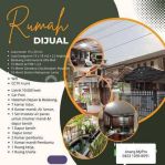 thumbnail-dijual-rumah-semi-furnished-bagus-dan-asri-5