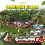 thumbnail-tanah-kavling-murah-bogor-timur-mg-8