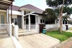 thumbnail-rumah-cantik-premium-di-boulevard-perumahan-austinville-dieng-malang-6