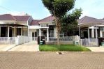 thumbnail-rumah-cantik-premium-di-boulevard-perumahan-austinville-dieng-malang-1