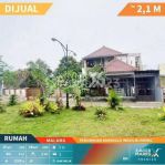 thumbnail-rumah-murah-hanya-hitung-harga-tanah-perumahan-karanglo-indahblimbing-kota-0