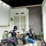 thumbnail-rumah-murah-hanya-hitung-harga-tanah-perumahan-karanglo-indahblimbing-kota-2