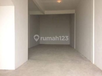 Dijual Gudang 180 M Prambanan Bizland 2 Menit Dari Tol di Gresik
