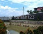 thumbnail-dijual-gudang-180-m-prambanan-bizland-2-menit-dari-tol-di-gresik-4