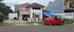 thumbnail-tanah-luas-hook-pinggir-jalan-bonus-rumah-usaha-2