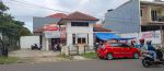 thumbnail-tanah-luas-hook-pinggir-jalan-bonus-rumah-usaha-3