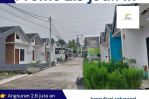 thumbnail-rumah-cluster-terlaris-dicitayam-deket-stasiun-citayam-1