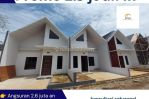 thumbnail-rumah-cluster-terlaris-dicitayam-deket-stasiun-citayam-5