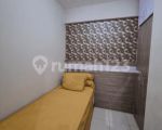 thumbnail-apartemen-puncak-kertajaya-2-br-full-furnished-surabaya-6