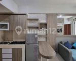 thumbnail-apartemen-puncak-kertajaya-2-br-full-furnished-surabaya-3