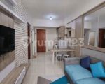 thumbnail-apartemen-puncak-kertajaya-2-br-full-furnished-surabaya-0