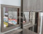 thumbnail-apartemen-puncak-kertajaya-2-br-full-furnished-surabaya-8