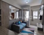 thumbnail-apartemen-puncak-kertajaya-2-br-full-furnished-surabaya-4