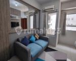 thumbnail-apartemen-puncak-kertajaya-2-br-full-furnished-surabaya-2