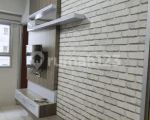 thumbnail-apartemen-puncak-kertajaya-2-br-full-furnished-surabaya-7