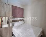 thumbnail-apartemen-puncak-kertajaya-2-br-full-furnished-surabaya-5