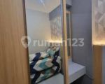 thumbnail-2-bedroom-apartemen-manyar-surabaya-9