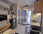 thumbnail-2-bedroom-apartemen-manyar-surabaya-6