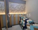 thumbnail-2-bedroom-apartemen-manyar-surabaya-8