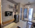 thumbnail-2-bedroom-apartemen-manyar-surabaya-5